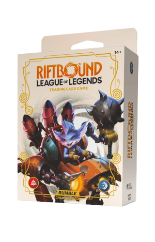 riftbound-spiritforged-rumble-champion-deck.png