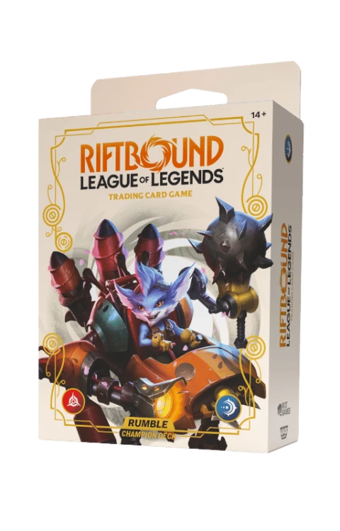 riftbound-spiritforged-rumble-champion-deck.png